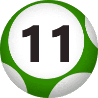 11