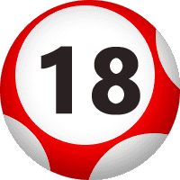 18