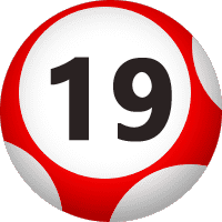 19