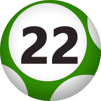 22