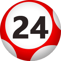 24