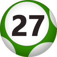27