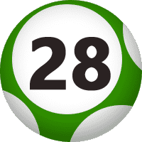 28