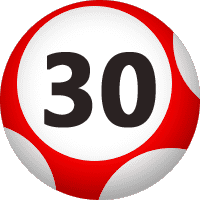 30