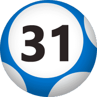 31