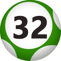 32