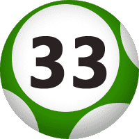 33