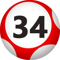 34