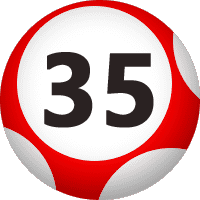 35