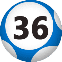 36