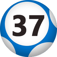 37