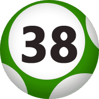 38