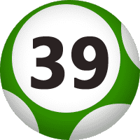 39