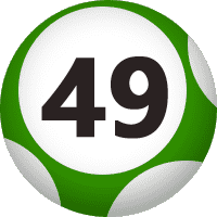49